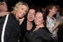 Thumbs/tn_Heel Noordwijkerhout zingt Hazes 364.jpg